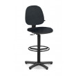 Кресло Новый Стиль Regal GTS Ring Base (Регал) купить в Минске
